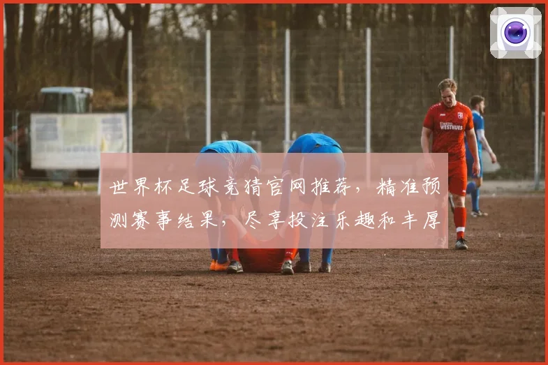 世界杯足球竞猜官网推荐，精准预测赛事结果，尽享投注乐趣和丰厚奖金