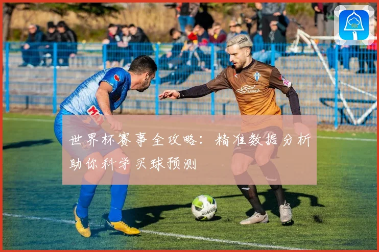 世界杯赛事全攻略：精准数据分析助你科学买球预测
