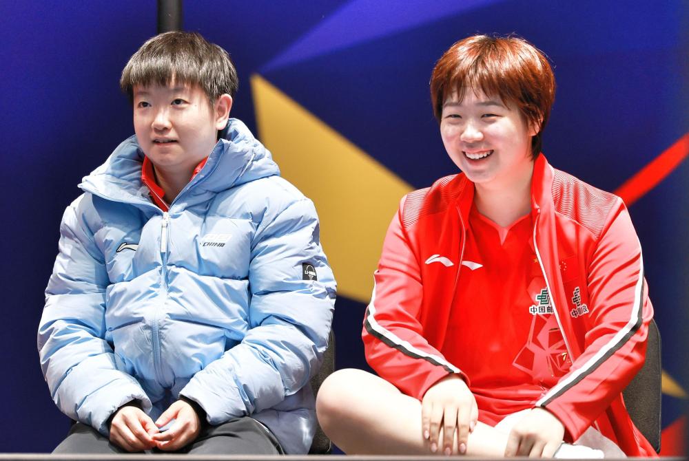 世界杯竞猜投注大赛来袭，参与即有机会赢取丰厚奖励与大奖
