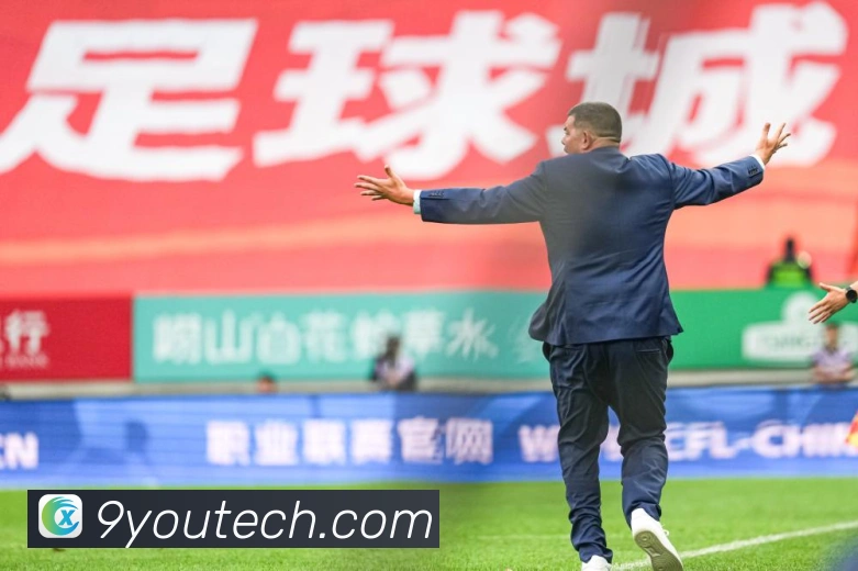 巴黎对阵马赛：法甲战术走势分析